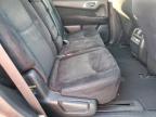 2014 Nissan Pathfinder S zu verkaufen in New Orleans, LA - Minor Dent/Scratches