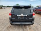 2013 Toyota 4Runner Sr5 იყიდება Oklahoma City-ში, OK - Mechanical