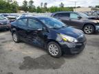 2014 Kia Rio Lx for Sale in Exeter, RI - Side