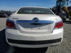 2011 Buick Lacrosse Cxs na sprzedaż w Eugene, OR - Side