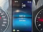 2022 Mercedes-Benz Sprinter 2500 на продаже в Elgin, IL - Normal Wear