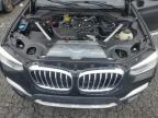2019 Bmw X3 Sdrive30I for Sale in Colton, CA - Minor Dent/Scratches