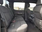 2022 Ford F150 Supercrew იყიდება Chicago Heights-ში, IL - Vandalism