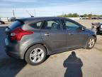 2013 Ford Focus Se იყიდება Nampa-ში, ID - Mechanical