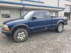 Earlington, KY에서 판매 중인 2002 Chevrolet S Truck S10 - Hail