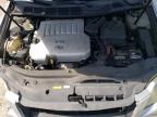 2006 Toyota Avalon Xl на продаже в Jacksonville, FL - Front End