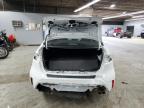 2022 Toyota Corolla Xse   zu verkaufen in Wheeling, IL - Front End