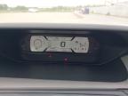 2014 CITROEN C4 GR PICA for sale at Copart CORBY