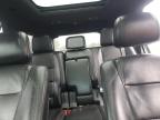 2012 Ford Explorer Limited за продажба в Columbia Station, OH - Front End