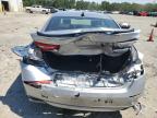 2022 Honda Accord Sport en Venta en Savannah, GA - Rear End