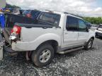 2001 Ford Explorer Sport Trac  for Sale in Byron, GA - Side