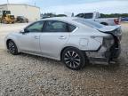 2016 Nissan Altima 2.5 იყიდება Tanner-ში, AL - Rear End