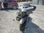 2021 Harley-Davidson Flhxs  იყიდება Lebanon-ში, TN - All Over