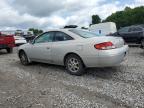 2000 Toyota Camry Solara Se en Venta en Madisonville, TN - Front End