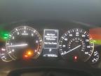 2017 Lexus Rx 350 Base for Sale in China Grove, NC - Front End