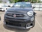 2020 Fiat 500X Sport for Sale in Moraine, OH - Front End