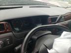 2011 Chevrolet Impala Lt for Sale in Earlington, KY - Front End