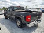 2009 Chevrolet Silverado K1500 Lt for Sale in Riverview, FL - Rear End