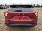 2025 Chevrolet Trax 2Rs na sprzedaż w Houston, TX - Front End