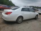 2005 Toyota Avalon Xl for Sale in Shreveport, LA - Minor Dent/Scratches