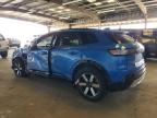 2024 Honda Prologue Tour for Sale in American Canyon, CA - Rollover