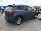 2013 Mazda Cx-5 Touring for Sale in Madisonville, TN - Front End