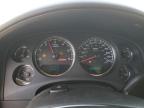 2007 Chevrolet Tahoe C1500 на продаже в San Martin, CA - Front End