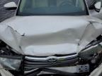 2016 Toyota Highlander Xle   იყიდება Gastonia-ში, NC - Front End
