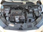 2023 Honda Hr-V Lx за продажба в Fredericksburg, VA - Side
