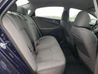 2013 Hyundai Sonata Gls for Sale in Columbia Station, OH - Front End