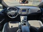 2015 Chrysler 200 S for Sale in North Las Vegas, NV - Minor Dent/Scratches