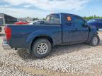 2019 Nissan Frontier Sv zu verkaufen in Houston, TX - All Over