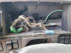 2017 Volvo Vnl Semi Truck zu verkaufen in Colton, CA - Stripped