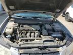 2009 Hyundai Sonata Se for Sale in Pekin, IL - Side