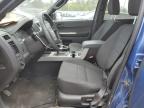 2010 FORD ESCAPE XLT for sale at Copart ON - TORONTO
