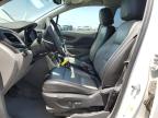2013 Buick Encore  იყიდება San Diego-ში, CA - Normal Wear