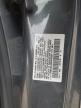 2012 Honda Odyssey Ex for Sale in Marlboro, NY - Front End