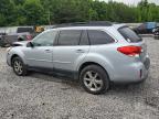 2014 Subaru Outback 2.5I Limited for Sale in Grenada, MS - Front End