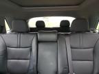 2011 Kia Sorento Sx for Sale in Hillsborough, NJ - Front End
