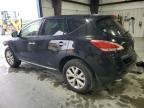2013 Nissan Murano S на продаже в Spartanburg, SC - Front End