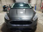 Blaine, MN에서 판매 중인 2016 Ford Focus Se - Minor Dent/Scratches