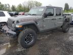 2020 Jeep Gladiator Mojave for Sale in Portland, OR - Side