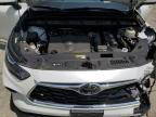 Waldorf, MD에서 판매 중인 2020 Toyota Highlander Limited - Front End