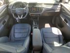 2023 Chevrolet Bolt Euv Lt na sprzedaż w Antelope, CA - All Over