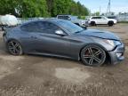 2014 HYUNDAI GENESIS COUPE 2.0T à vendre chez Copart ON - LONDON