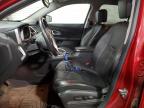 2013 Chevrolet Equinox Ltz for Sale in Ham Lake, MN - Side