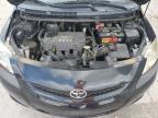 2007 Toyota Yaris  en Venta en Sikeston, MO - Rear End