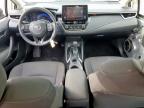 2022 Toyota Corolla Le იყიდება Houston-ში, TX - Side