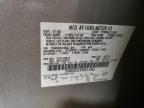 2009 Ford Flex Sel للبيع في Chalfont، PA - Front End
