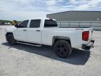 2014 Chevrolet Silverado K1500 de vânzare în Gastonia, NC - Mechanical
